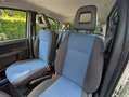 Fiat Panda 1.2 Dynamic 69cv E5--Ideale per Neopatentati Wit - thumbnail 9