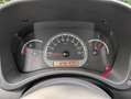 Fiat Panda 1.2 Dynamic 69cv E5--Ideale per Neopatentati Wit - thumbnail 14