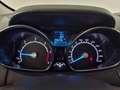 Ford EcoSport 1.0 ecoboost Titanium 125cv E6 Bianco - thumbnail 8