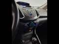 Ford EcoSport 1.0 ecoboost Titanium 125cv E6 Bianco - thumbnail 9