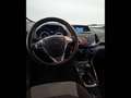 Ford EcoSport 1.0 ecoboost Titanium 125cv E6 Bianco - thumbnail 13