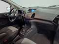Ford EcoSport 1.0 ecoboost Titanium 125cv E6 Bianco - thumbnail 7