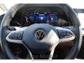 Volkswagen Golf Variant VIII Life LED Navi Keyless Fernlichtass. PDCv+h LE Schwarz - thumbnail 8