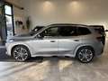 BMW X1 23 d xDrive M-Sport *LED*PDC*NAV*AHK*PANO* Grau - thumbnail 6
