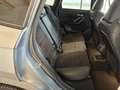 BMW X1 23 d xDrive M-Sport *LED*PDC*NAV*AHK*PANO* Grau - thumbnail 23