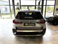 BMW X1 23 d xDrive M-Sport *LED*PDC*NAV*AHK*PANO* Grau - thumbnail 4