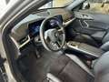 BMW X1 23 d xDrive M-Sport *LED*PDC*NAV*AHK*PANO* Grau - thumbnail 10