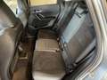 BMW X1 23 d xDrive M-Sport *LED*PDC*NAV*AHK*PANO* Grau - thumbnail 18