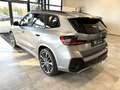 BMW X1 23 d xDrive M-Sport *LED*PDC*NAV*AHK*PANO* Grau - thumbnail 5
