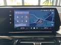 BMW X1 23 d xDrive M-Sport *LED*PDC*NAV*AHK*PANO* Grau - thumbnail 14