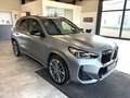 BMW X1 23 d xDrive M-Sport *LED*PDC*NAV*AHK*PANO* Grau - thumbnail 1