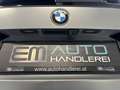 BMW X1 23 d xDrive M-Sport *LED*PDC*NAV*AHK*PANO* Grau - thumbnail 19