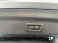 BMW X1 23 d xDrive M-Sport *LED*PDC*NAV*AHK*PANO* Grau - thumbnail 22