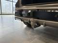BMW X1 23 d xDrive M-Sport *LED*PDC*NAV*AHK*PANO* Grau - thumbnail 21
