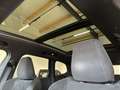 BMW X1 23 d xDrive M-Sport *LED*PDC*NAV*AHK*PANO* Grau - thumbnail 17