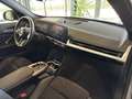 BMW X1 23 d xDrive M-Sport *LED*PDC*NAV*AHK*PANO* Grau - thumbnail 25