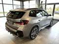 BMW X1 23 d xDrive M-Sport *LED*PDC*NAV*AHK*PANO* Grau - thumbnail 3