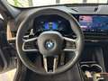BMW X1 23 d xDrive M-Sport *LED*PDC*NAV*AHK*PANO* Grau - thumbnail 12