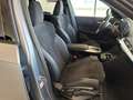 BMW X1 23 d xDrive M-Sport *LED*PDC*NAV*AHK*PANO* Grau - thumbnail 24