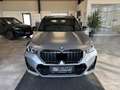 BMW X1 23 d xDrive M-Sport *LED*PDC*NAV*AHK*PANO* Grau - thumbnail 8