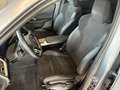 BMW X1 23 d xDrive M-Sport *LED*PDC*NAV*AHK*PANO* Grau - thumbnail 11