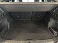 BMW X1 23 d xDrive M-Sport *LED*PDC*NAV*AHK*PANO* Grau - thumbnail 20