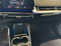 BMW X1 23 d xDrive M-Sport *LED*PDC*NAV*AHK*PANO* Grau - thumbnail 16