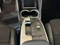 BMW X1 23 d xDrive M-Sport *LED*PDC*NAV*AHK*PANO* Grau - thumbnail 13