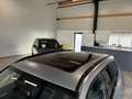 BMW X1 23 d xDrive M-Sport *LED*PDC*NAV*AHK*PANO* Grau - thumbnail 9