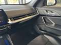 BMW X1 23 d xDrive M-Sport *LED*PDC*NAV*AHK*PANO* Grau - thumbnail 15