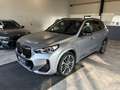BMW X1 23 d xDrive M-Sport *LED*PDC*NAV*AHK*PANO* Grau - thumbnail 7