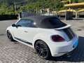 Volkswagen Maggiolino Cabrio 1.4 tsi Sport 160cv dsg Wit - thumbnail 19