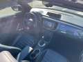Volkswagen Maggiolino Cabrio 1.4 tsi Sport 160cv dsg Wit - thumbnail 8