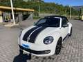 Volkswagen Maggiolino Cabrio 1.4 tsi Sport 160cv dsg Wit - thumbnail 18