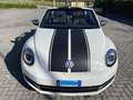 Volkswagen Maggiolino Cabrio 1.4 tsi Sport 160cv dsg Wit - thumbnail 6