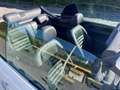Volkswagen Maggiolino Cabrio 1.4 tsi Sport 160cv dsg Wit - thumbnail 7