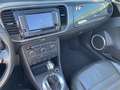 Volkswagen Maggiolino Cabrio 1.4 tsi Sport 160cv dsg Wit - thumbnail 11