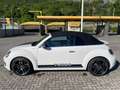 Volkswagen Maggiolino Cabrio 1.4 tsi Sport 160cv dsg Wit - thumbnail 17