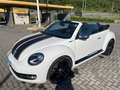 Volkswagen Maggiolino Cabrio 1.4 tsi Sport 160cv dsg Wit - thumbnail 1