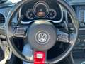 Volkswagen Maggiolino Cabrio 1.4 tsi Sport 160cv dsg Wit - thumbnail 14