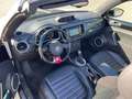 Volkswagen Maggiolino Cabrio 1.4 tsi Sport 160cv dsg Wit - thumbnail 10