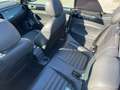 Volkswagen Maggiolino Cabrio 1.4 tsi Sport 160cv dsg Wit - thumbnail 9