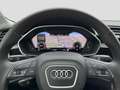 Audi Q3 35 TFSI S tronic advanced Navi AHK LED Schwarz - thumbnail 9