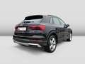 Audi Q3 35 TFSI S tronic advanced Navi AHK LED Schwarz - thumbnail 4