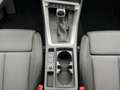 Audi Q3 35 TFSI S tronic advanced Navi AHK LED Schwarz - thumbnail 8