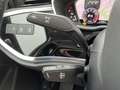 Audi Q3 35 TFSI S tronic advanced Navi AHK LED Schwarz - thumbnail 13