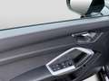 Audi Q3 35 TFSI S tronic advanced Navi AHK LED Schwarz - thumbnail 14