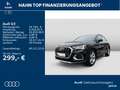 Audi Q3 35 TFSI S tronic advanced Navi AHK LED Schwarz - thumbnail 2