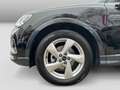 Audi Q3 35 TFSI S tronic advanced Navi AHK LED Schwarz - thumbnail 5