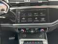 Audi Q3 35 TFSI S tronic advanced Navi AHK LED Schwarz - thumbnail 7